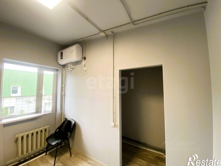 Помещение свободного назначения ул Чекистов, 31 1,  д. 31 1,  к. 1
