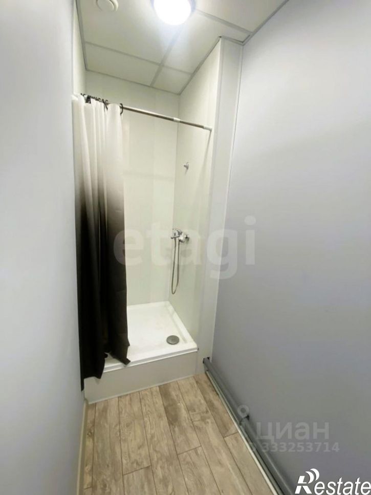 Помещение свободного назначения ул Чекистов, 31 1,  д. 31 1,  к. 1