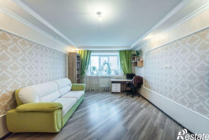 2-комн квартира ул Широтная, 112 3,  д. 112 3,  к. 3