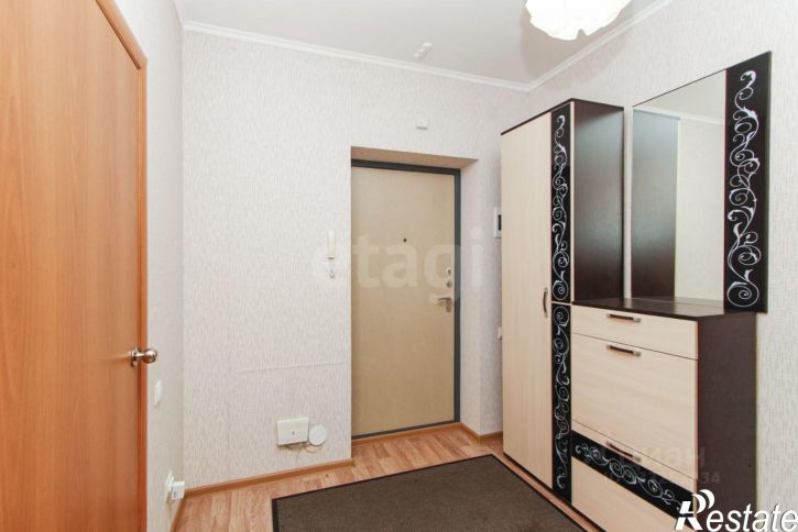 1-комн квартира ул Бакинских Комиссаров, 3 1,  д. 3 1,  к. 1