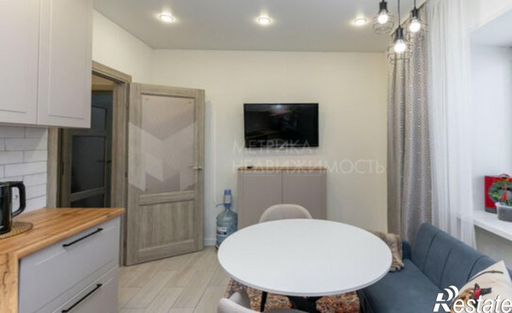 2-комн квартира ул Широтная, 209,  д. 209