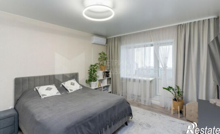 2-комн квартира ул Широтная, 209,  д. 209