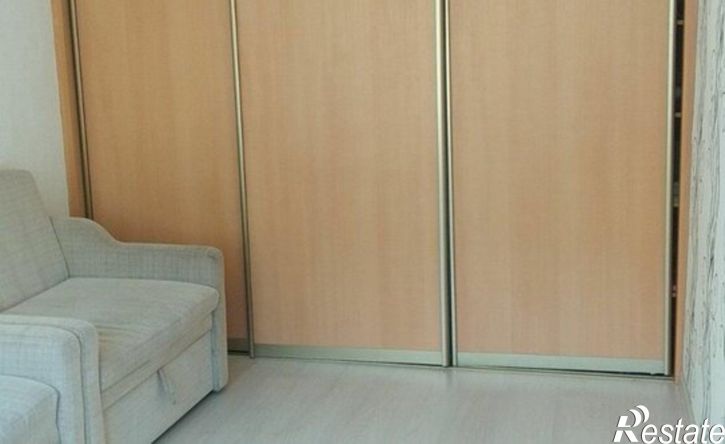 3-комн квартира ул Ершова, 32,  д. 32