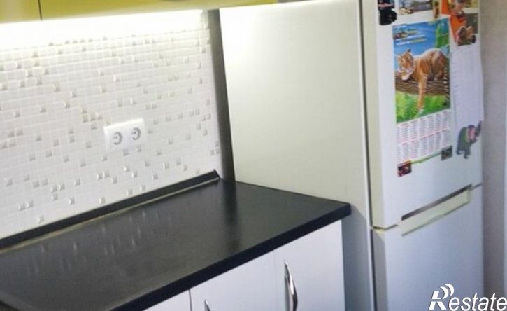 3-комн квартира ул Ершова, 32,  д. 32
