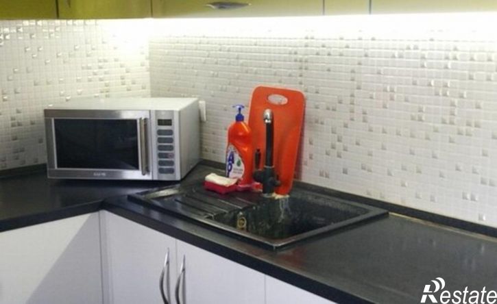 3-комн квартира ул Ершова, 32,  д. 32