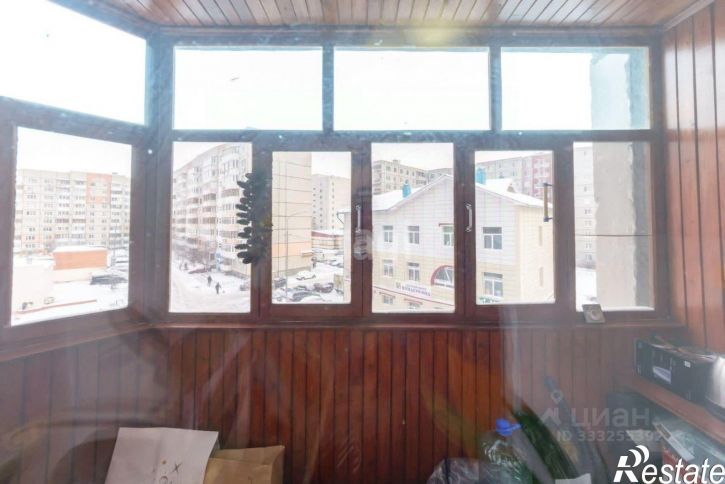 1-комн квартира ул Народная, 4 3,  д. 4 3,  к. 3