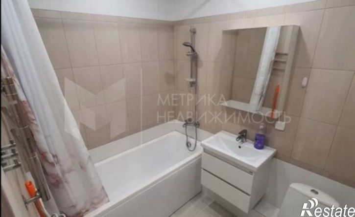 2-комн квартира ул Харьковская, 74,  д. 74