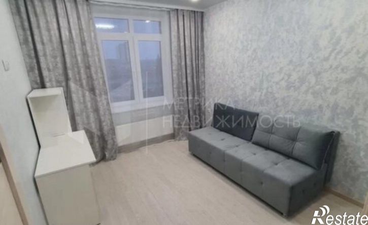 2-комн квартира ул Харьковская, 74,  д. 74