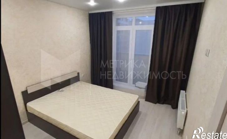 2-комн квартира ул Харьковская, 74,  д. 74