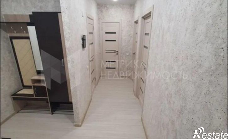 2-комн квартира ул Харьковская, 74,  д. 74
