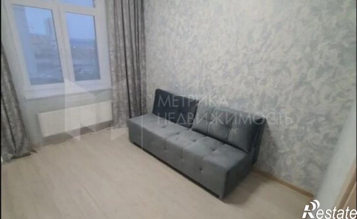2-комн квартира ул Харьковская, 74,  д. 74