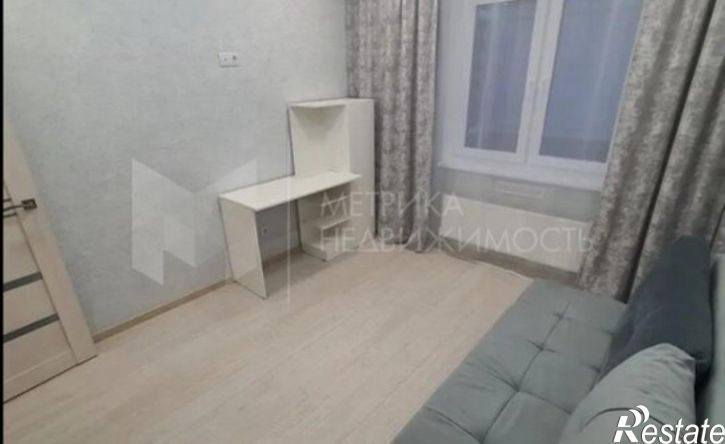 2-комн квартира ул Харьковская, 74,  д. 74