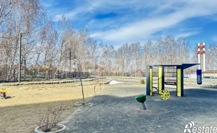 1-комн квартира ул Центральная, 100,  д. 100