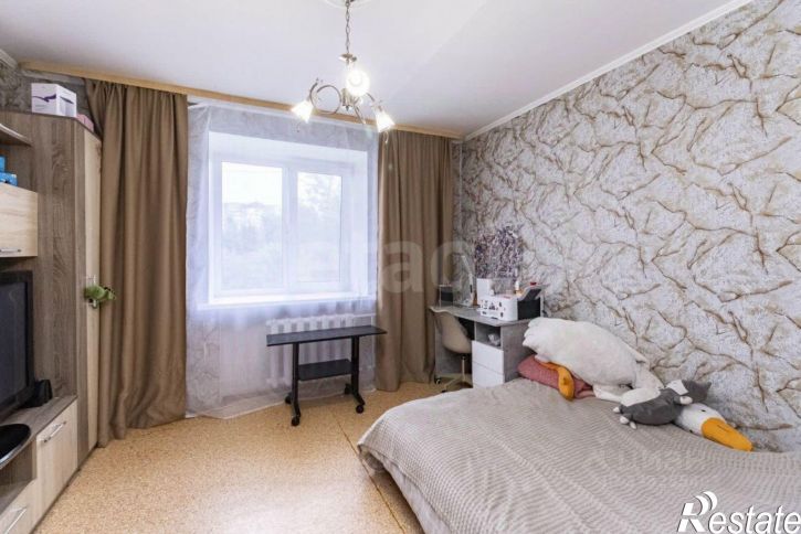 2-комн квартира ул Коммунаров, 24,  д. 24