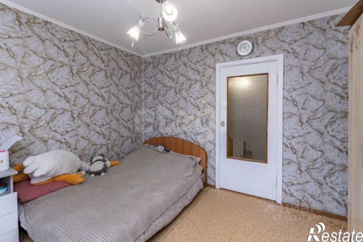 2-комн квартира ул Коммунаров, 24,  д. 24