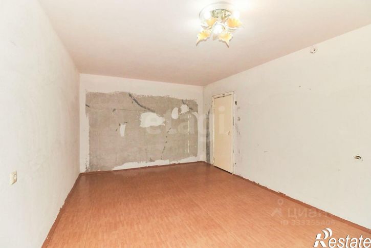 1-комн квартира ул Харьковская, 31,  д. 31
