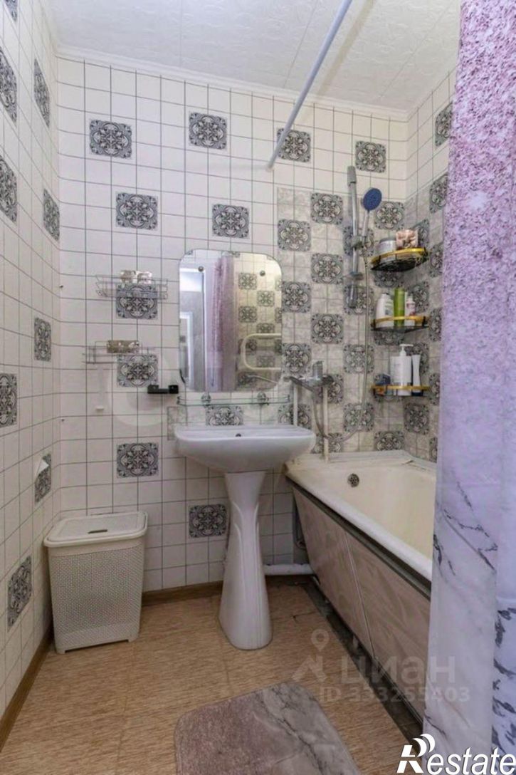 2-комн квартира ул Коммунаров, 24,  д. 24