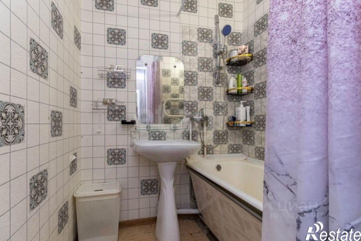 2-комн квартира ул Коммунаров, 24,  д. 24