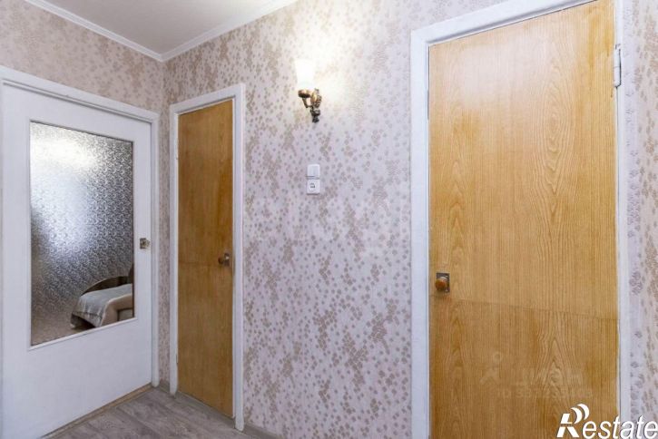 2-комн квартира ул Коммунаров, 24,  д. 24