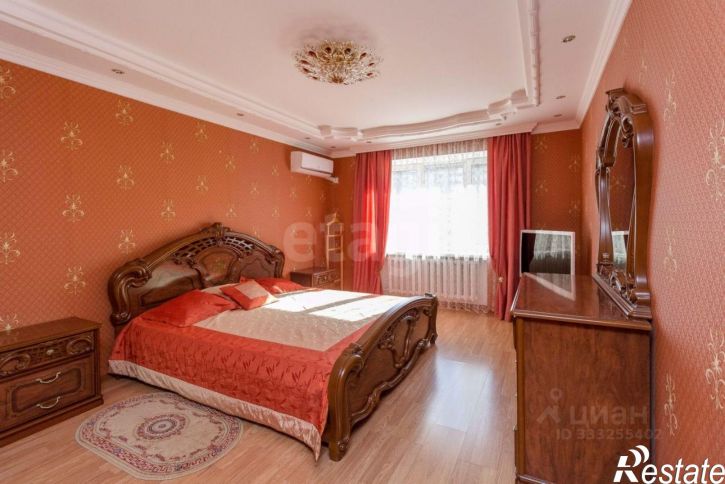 2-комн квартира ул Пермякова, 68,  д. 68