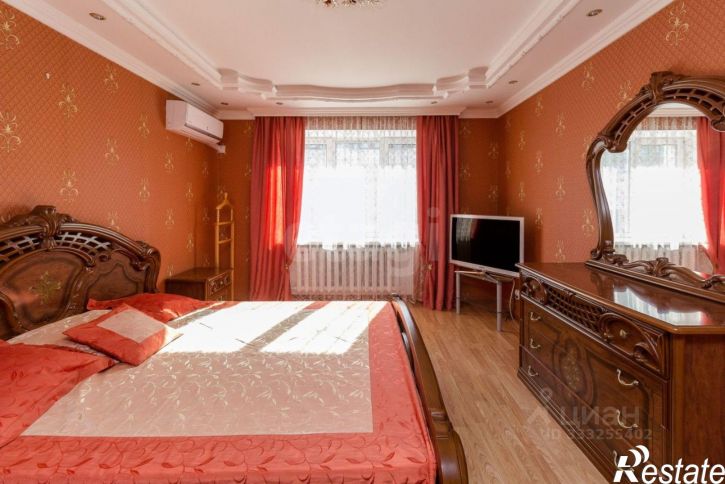 2-комн квартира ул Пермякова, 68,  д. 68