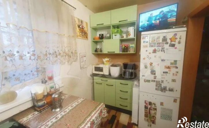 2-комн квартира ул Любимая, 4,  д. 4