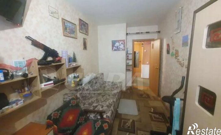 2-комн квартира ул Любимая, 4,  д. 4