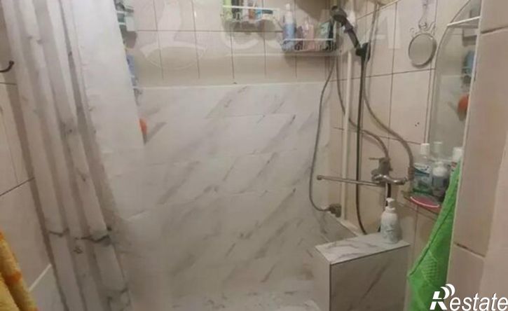 2-комн квартира ул Любимая, 4,  д. 4