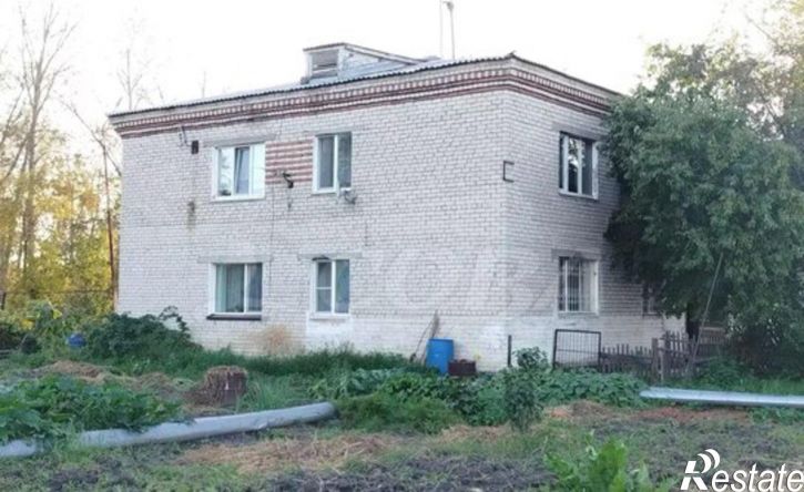 2-комн квартира ул Любимая, 4,  д. 4
