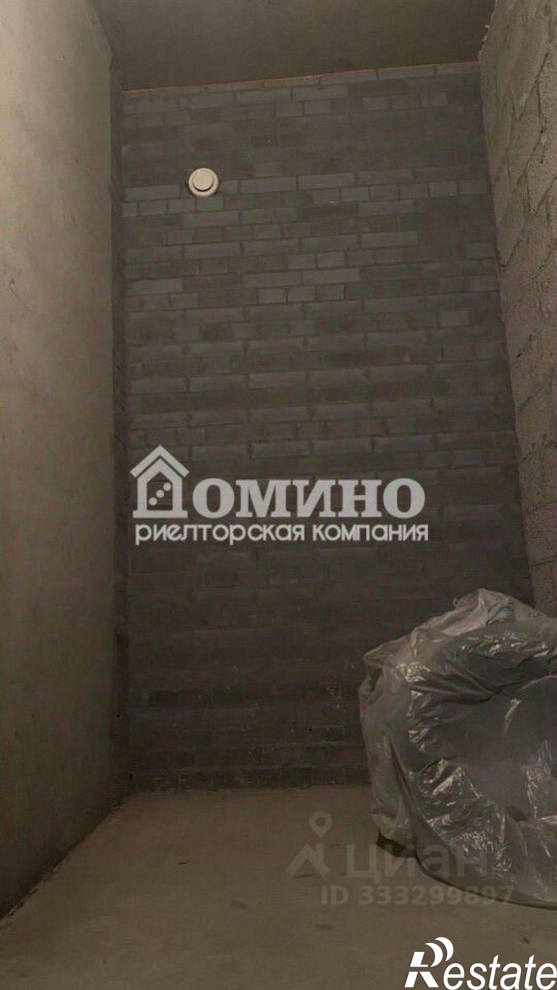 Купить гараж, место в паркинге за 425 532 рублей на ул Михаила Сперанского, 41 1