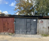 17 кв м ул Московский тракт, 144