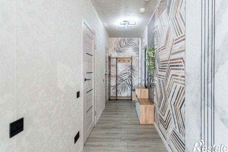 1-комн квартира ул Шишкова, 11а,  д. 11а