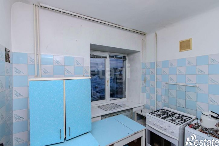 3-комн квартира ул Котовского, 7,  д. 7