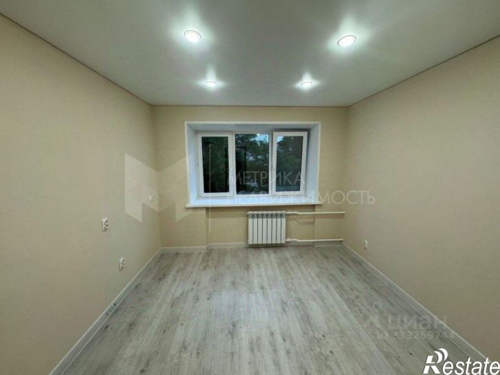 1-комн квартира ул Декабристов, 148,  д. 148