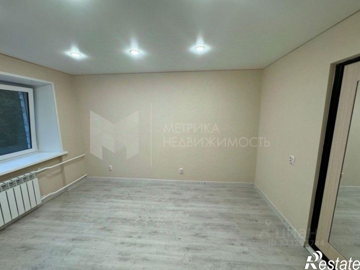 1-комн квартира ул Декабристов, 148,  д. 148