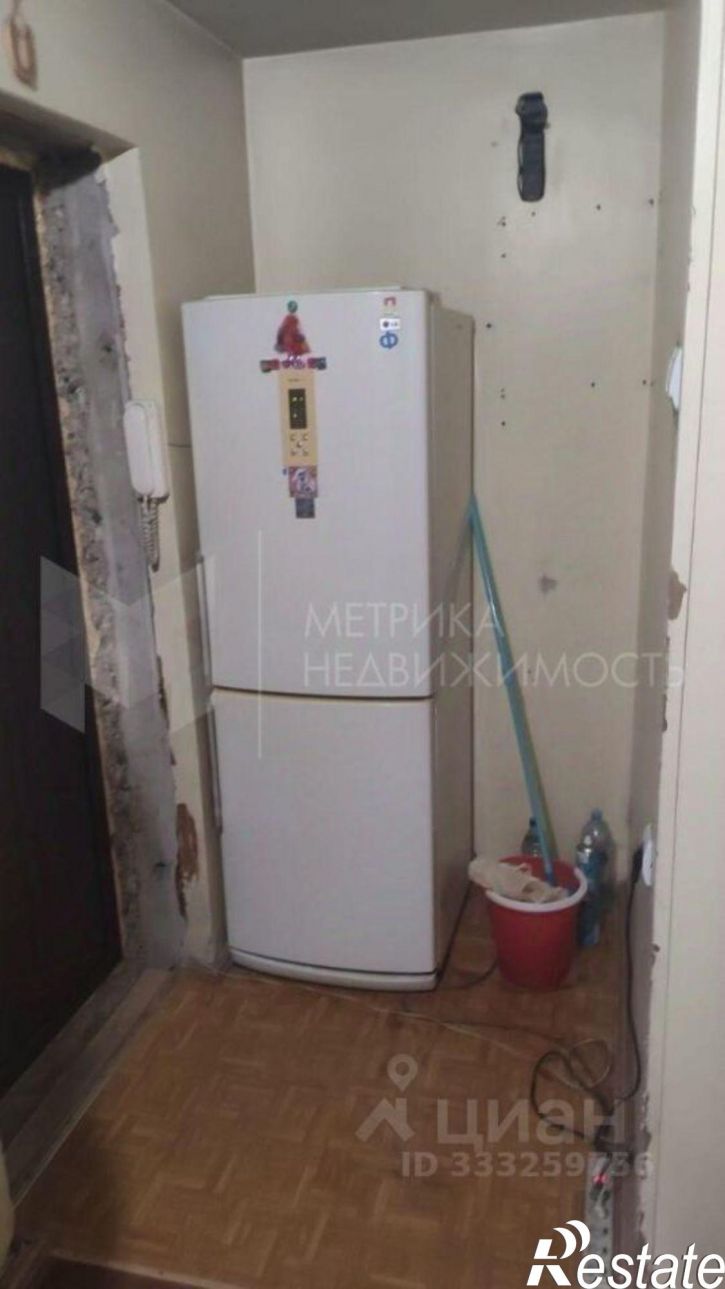 2-комн квартира ул Мира, 2в,  д. 2в