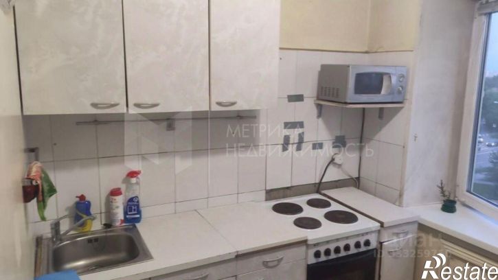 2-комн квартира ул Мира, 2в,  д. 2в