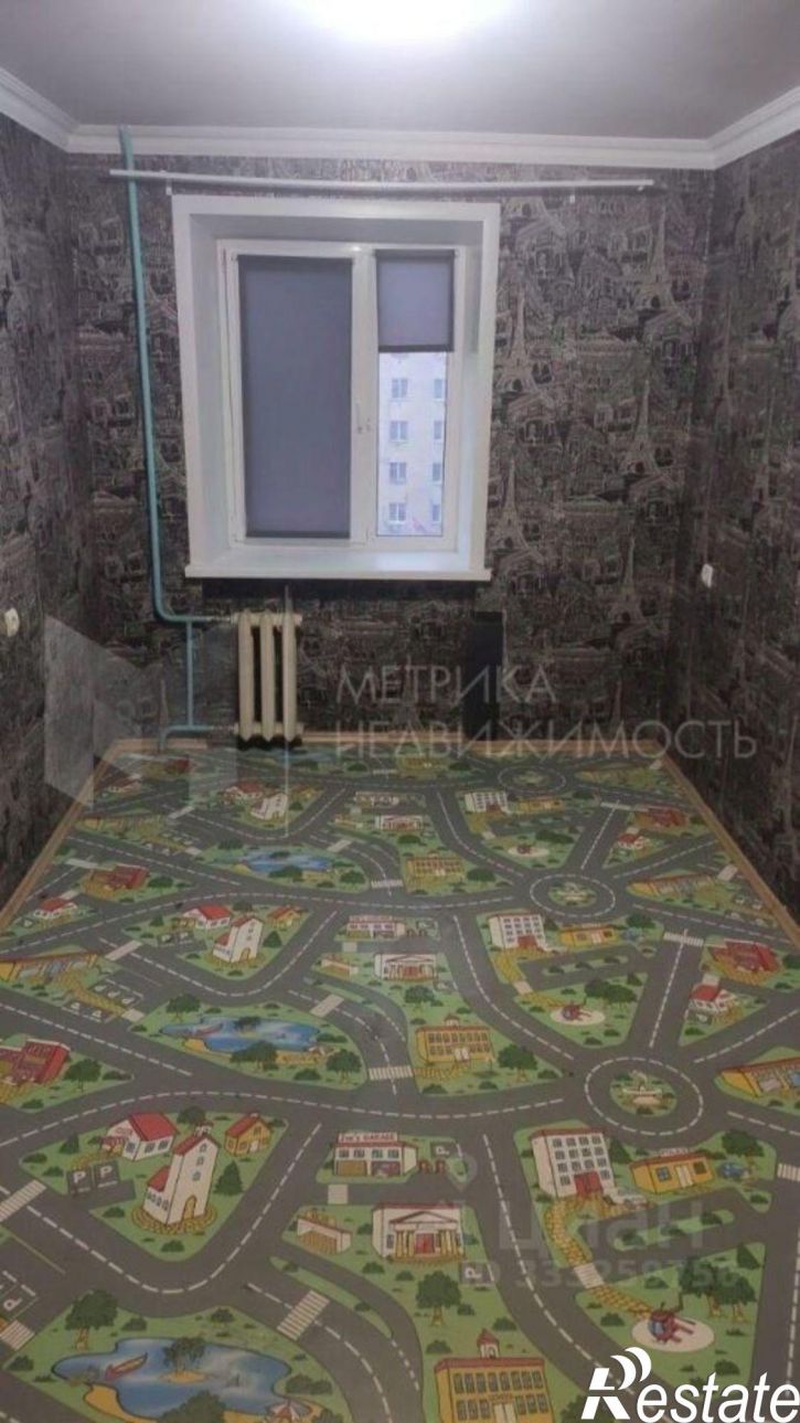 2-комн квартира ул Мира, 2в,  д. 2в