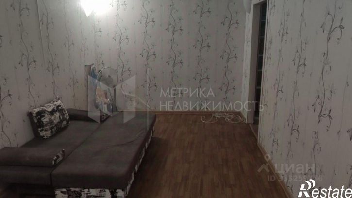 2-комн квартира ул Мира, 2в,  д. 2в