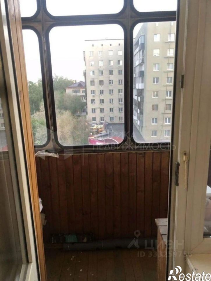 2-комн квартира ул Мира, 2в,  д. 2в