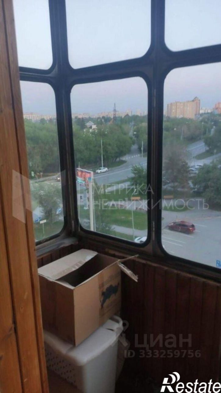 2-комн квартира ул Мира, 2в,  д. 2в