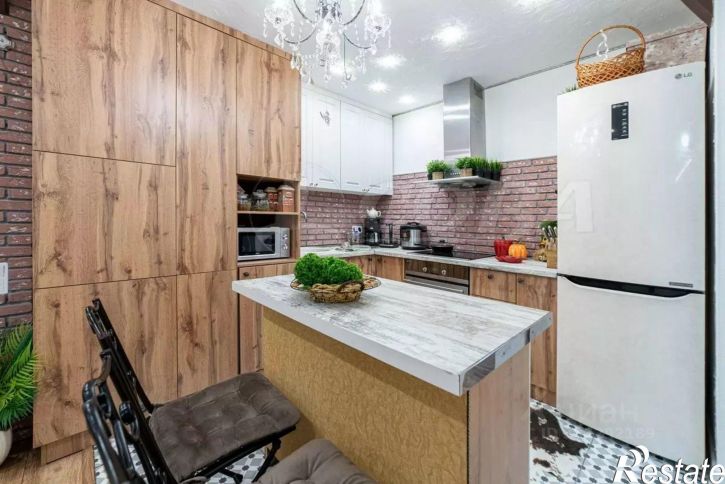 2-комн квартира ул Котельщиков, 36,  д. 36