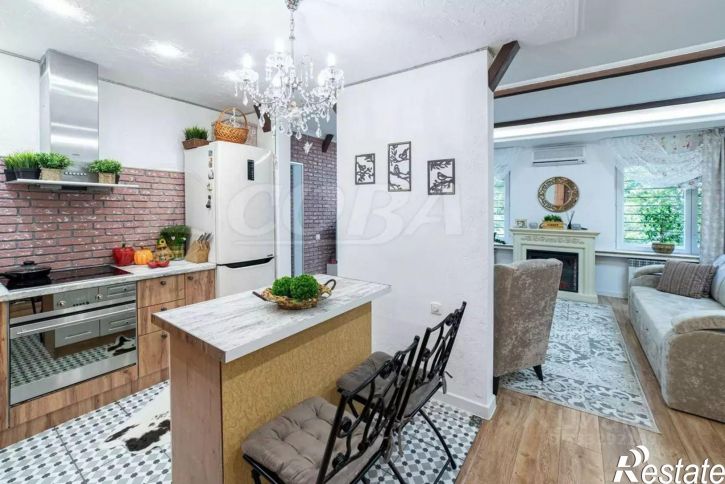2-комн квартира ул Котельщиков, 36,  д. 36