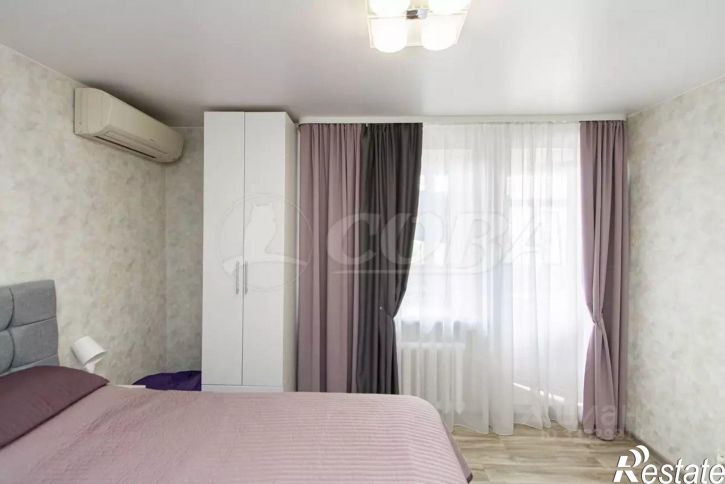 3-комн квартира ул Елизарова, 8,  д. 8