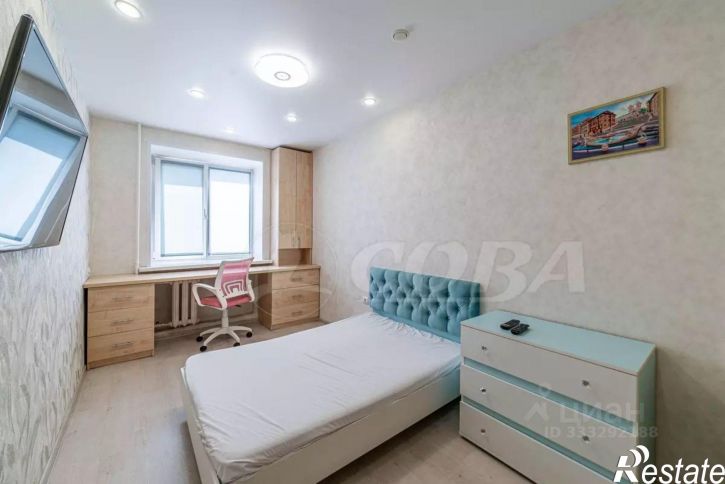 2-комн квартира ул Котельщиков, 17,  д. 17