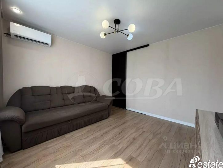 1-комн квартира ул Федюнинского, 58 1,  д. 58 1,  к. 1