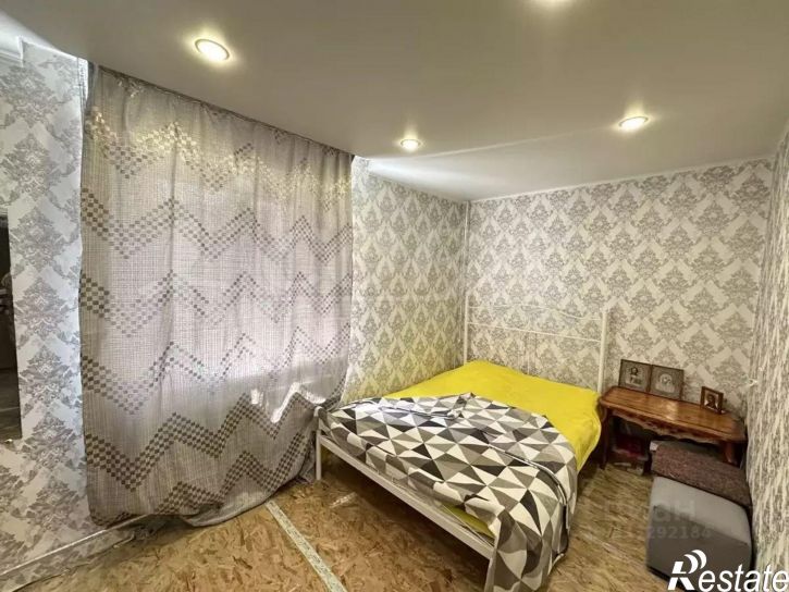 2-комн квартира ул 50 лет ВЛКСМ, 71,  д. 71