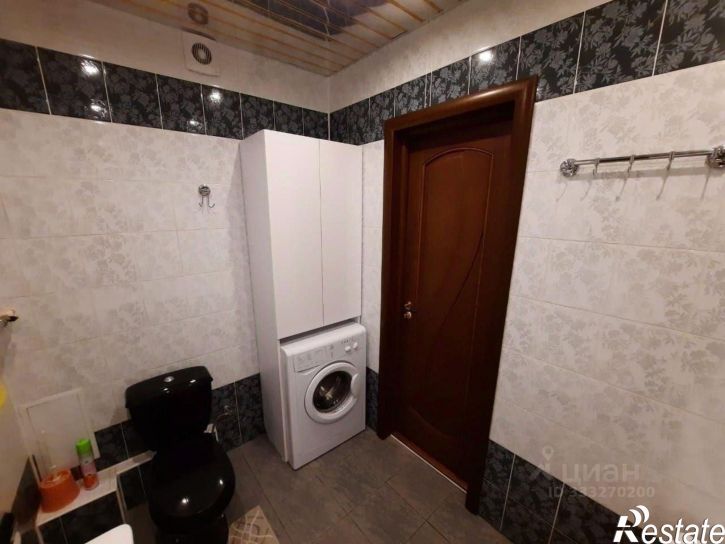 1-комн квартира Заречный пр-д, 39 2,  д. 39 2,  к. 2