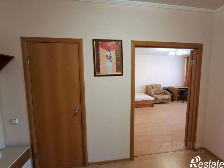 1-комн квартира ул Газовиков, 49 1,  д. 49 1,  к. 1