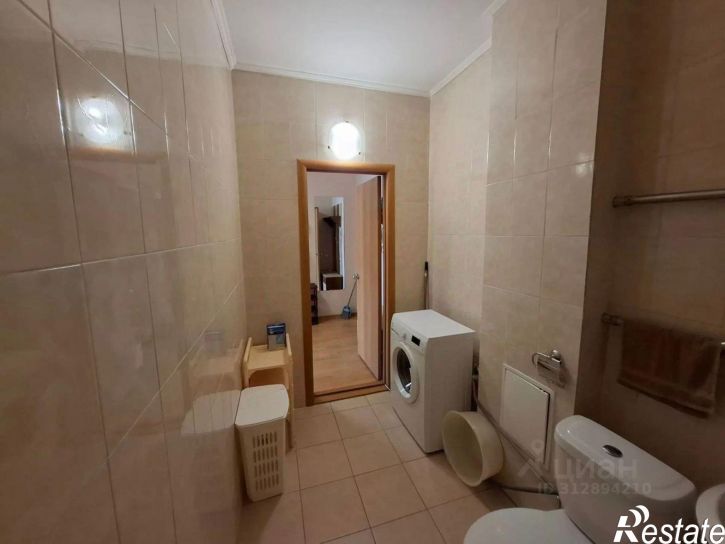 1-комн квартира ул Газовиков, 49 1,  д. 49 1,  к. 1